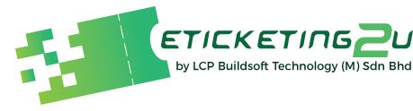 eTicket2U
